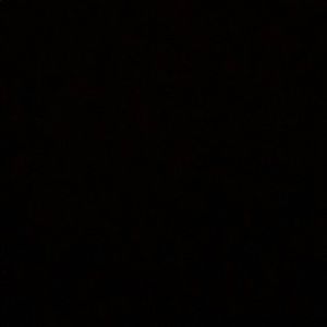 Meet your Posher, Connor